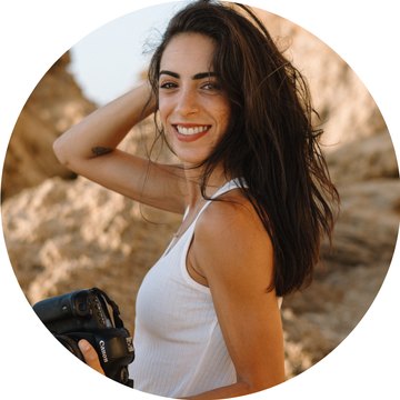 בראל לנגר גרוס
