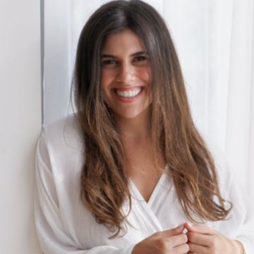 זואי טביב